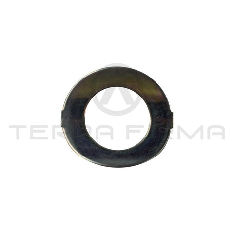 Nissan Fairlady Z32 Rear Parking Brake Lock Washer