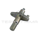 Nissan Skyline R34 GT/GTT Rear Parking Brake Anchor, Left