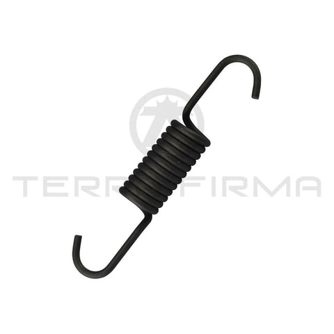 Nissan Laurel C33 Rear Parking Brake Return Spring RB20/RB25