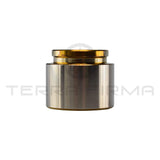 Nissan Fairlady Z32 Rear Brake Caliper Piston (44122)