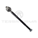 Reproduction Rear Steering Inner HICAS Steering Tie Rod Assembly For Nissan Skyline R32