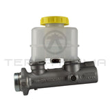 Nissan Silvia S14 S15 Brake Master Cylinder Tokico 1" BM50