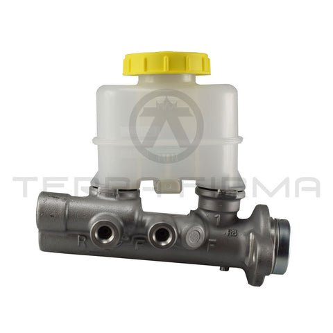 Nissan Silvia S14 S15 Brake Master Cylinder Tokico 1" BM50