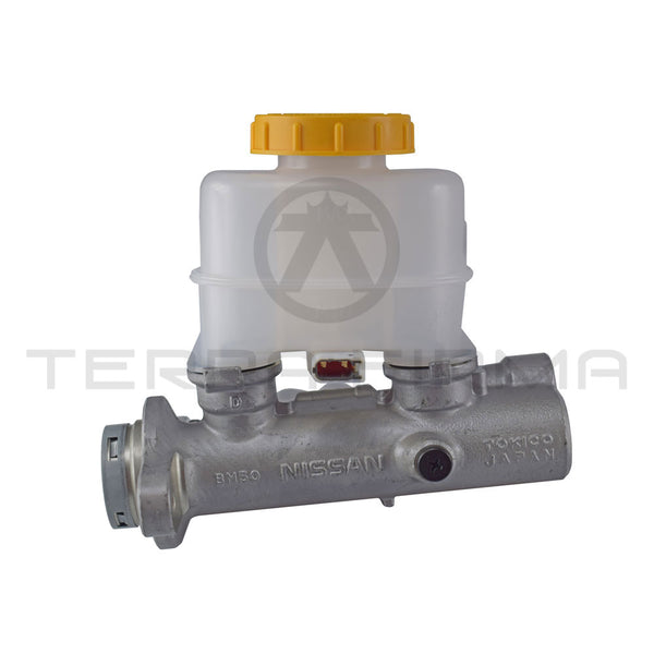 洋楽 Master Cylinder-Your Missions Impossible Amazon.com: OTOM Motorcycle Rear Brake Master Cylinder