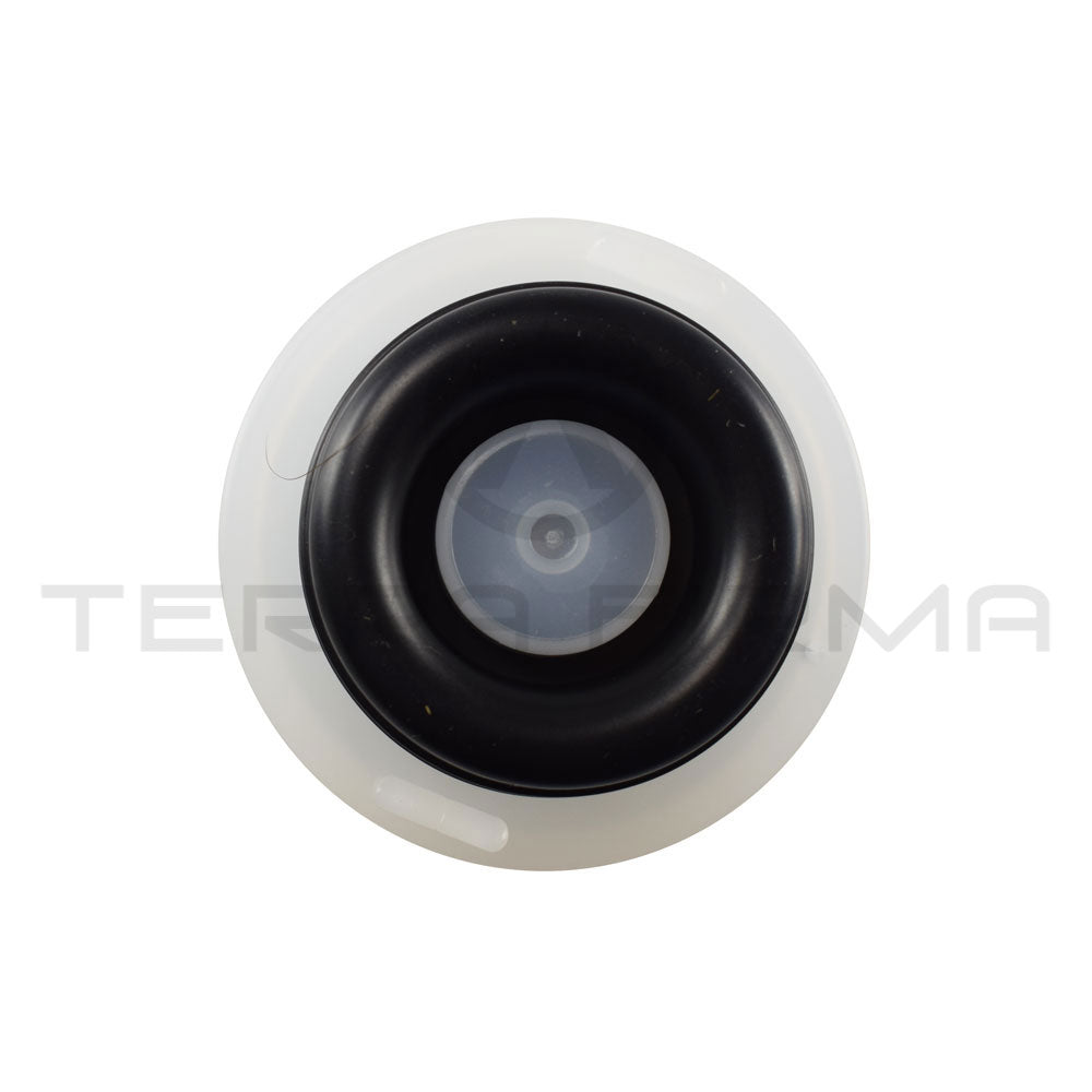 Nissan Fairlady Z32 Clutch Master Cylinder Reservoir Cap Terra Firma