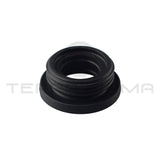 Nissan Fairlady Z32 Tokico Brake Master Cylinder Tank Seal