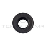 Nissan Stagea C34 Nabco Brake Master Cylinder Tank Seal