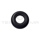 Nissan Stagea C34 Nabco Brake Master Cylinder Tank Seal