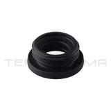 Nissan Fairlady Z32 Nabco Brake Master Cylinder Tank Seal