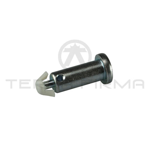 Nissan Stagea C34 260RS Clutch Pedal Pin Clevis RB26