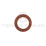 Nissan Stagea C34 Clutch Hose Gasket