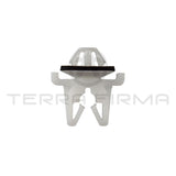 Nissan Fairlady Z32 Brake Line Clamp (46271FA)