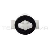 Nissan Fairlady Z32 Brake Line Clamp (46271FA)