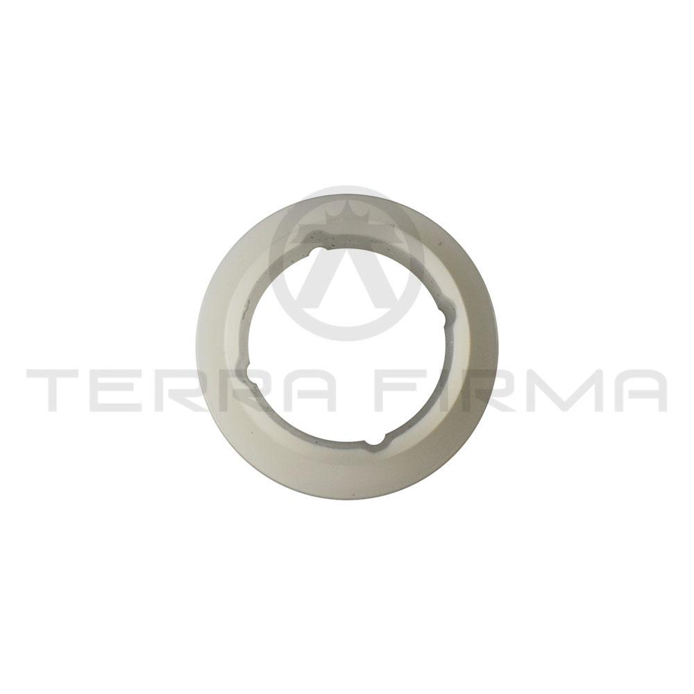 Nissan Skyline R32 R33 Clutch & Brake Pedal Bushing Terra Firma