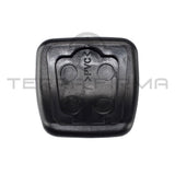 Nissan Silvia S14 S15 Brake Or Clutch Pedal Pad