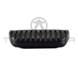 Nissan Stagea C34 260RS MT Brake Or Clutch Pedal Pad RB26