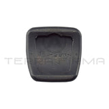 Nissan Silvia S15 Brake Or Clutch Pedal Pad (Aluminum Pedal Pad)