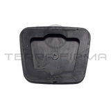 Nissan Skyline R32 GTS4 GTST GTS25 Brake Or Clutch Pedal Pad Without ASCD