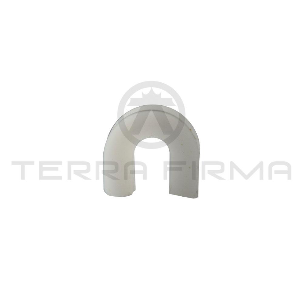 Nissan Skyline R34 (Except GT-Four) Clutch Pedal Bushing – Terra Firma ...