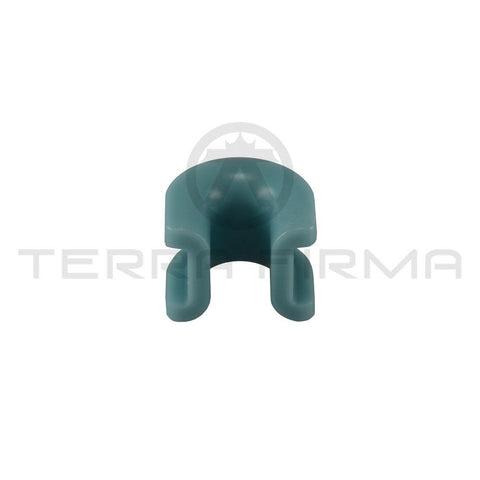 thumbnail image 2 of Genuine Nissan Clutch & Brake Pedal Pad Rubber Set For Silvia 180SX S13 Manual 2 of 5
