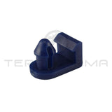 Nissan Pulsar GTIR RNN14 Clutch Pedal Stopper