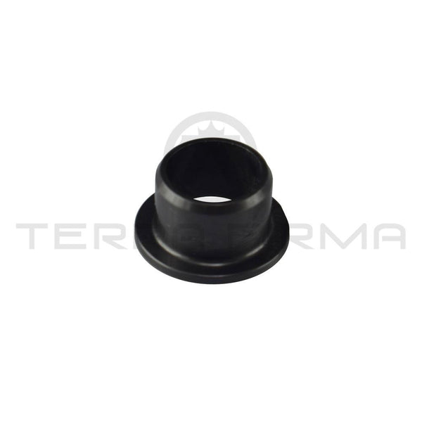 Nissan Skyline R32 R33 Clutch Pedal Pin Clevis Bushing