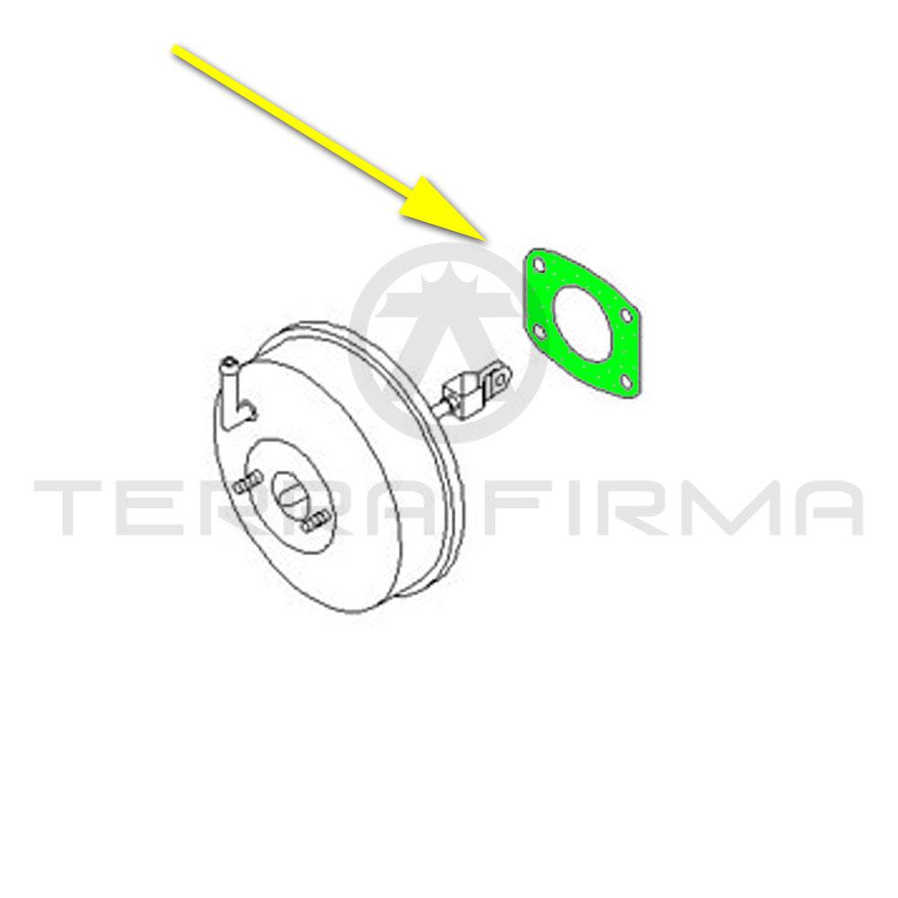 Nissan Fairlady Z32 Brake Booster Gasket Terra Firma Automotive