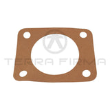 Nissan Laurel C33 Brake Booster Gasket RB20/25 CA18