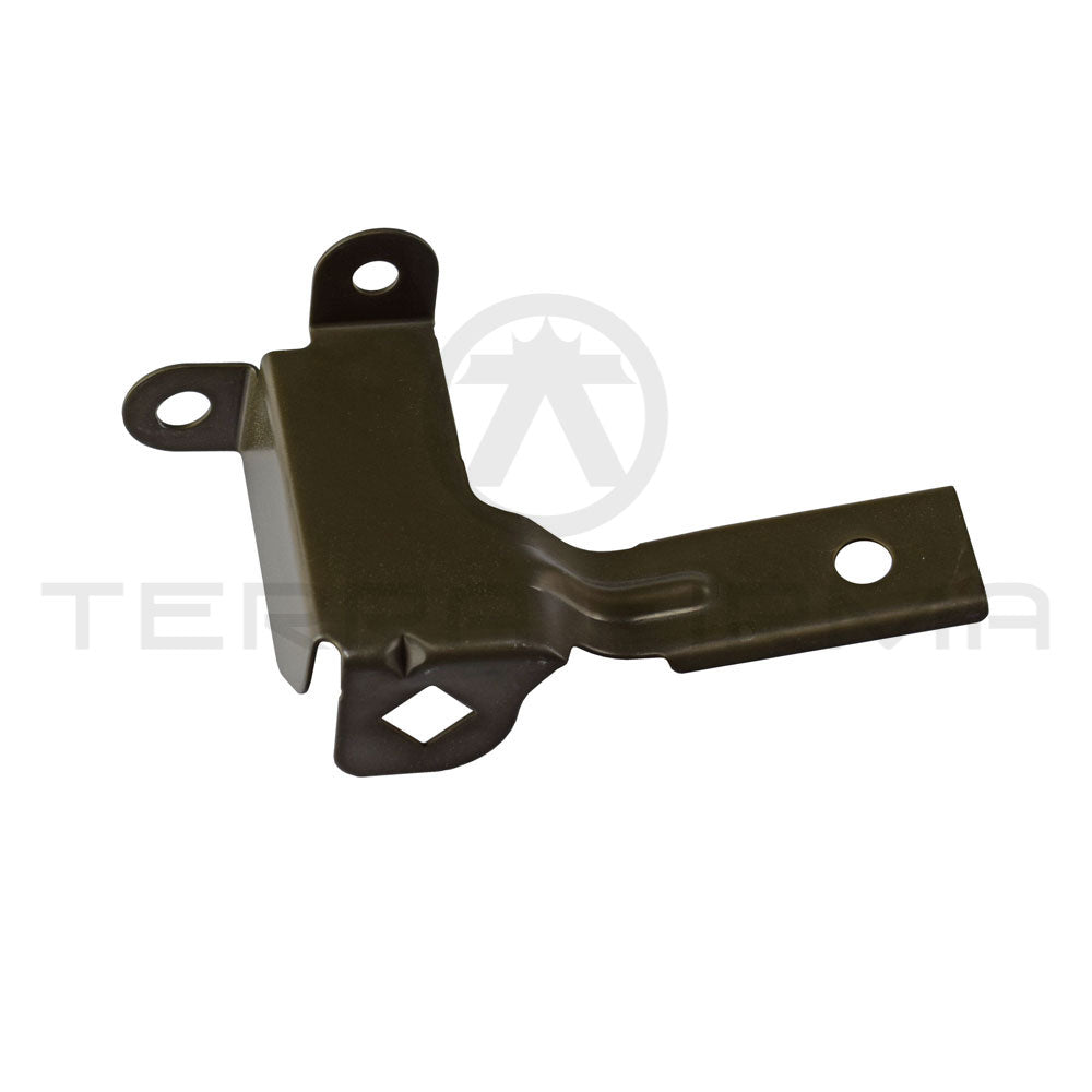(rena) Nissan Stagea C34 Brake Booster Hose Bracket – Terra Firma