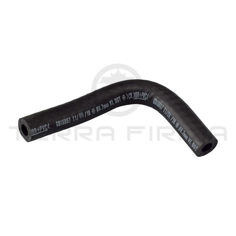 Nissan Silvia/180SX S13 Brake Booster Hose