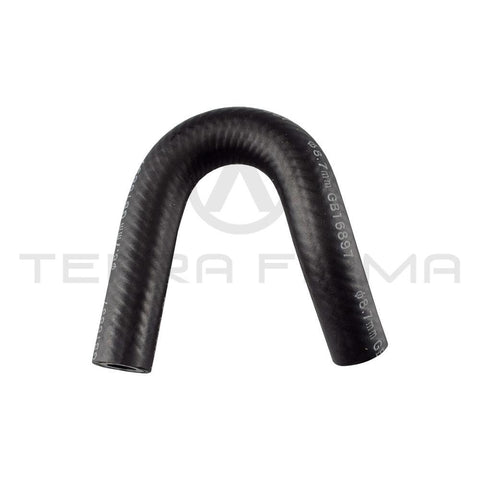 Nissan Stagea C34 260RS Clutch Master Cylinder Booster Hose RB26