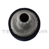 Nissan Laurel C33 Brake Booster Check Valve RB20/25 CA18