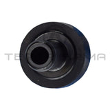 Nissan Fairlady Z32 Brake Booster Check Valve