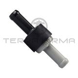 Nissan Fairlady Z32 Brake Booster Check Valve