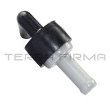 Nissan Fairlady Z32 Clutch Booster Check Valve