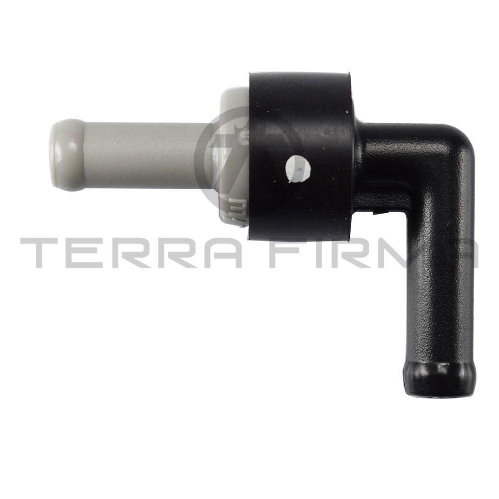 Nissan Fairlady Z32 Clutch Booster Check Valve Terra Firma Automotive