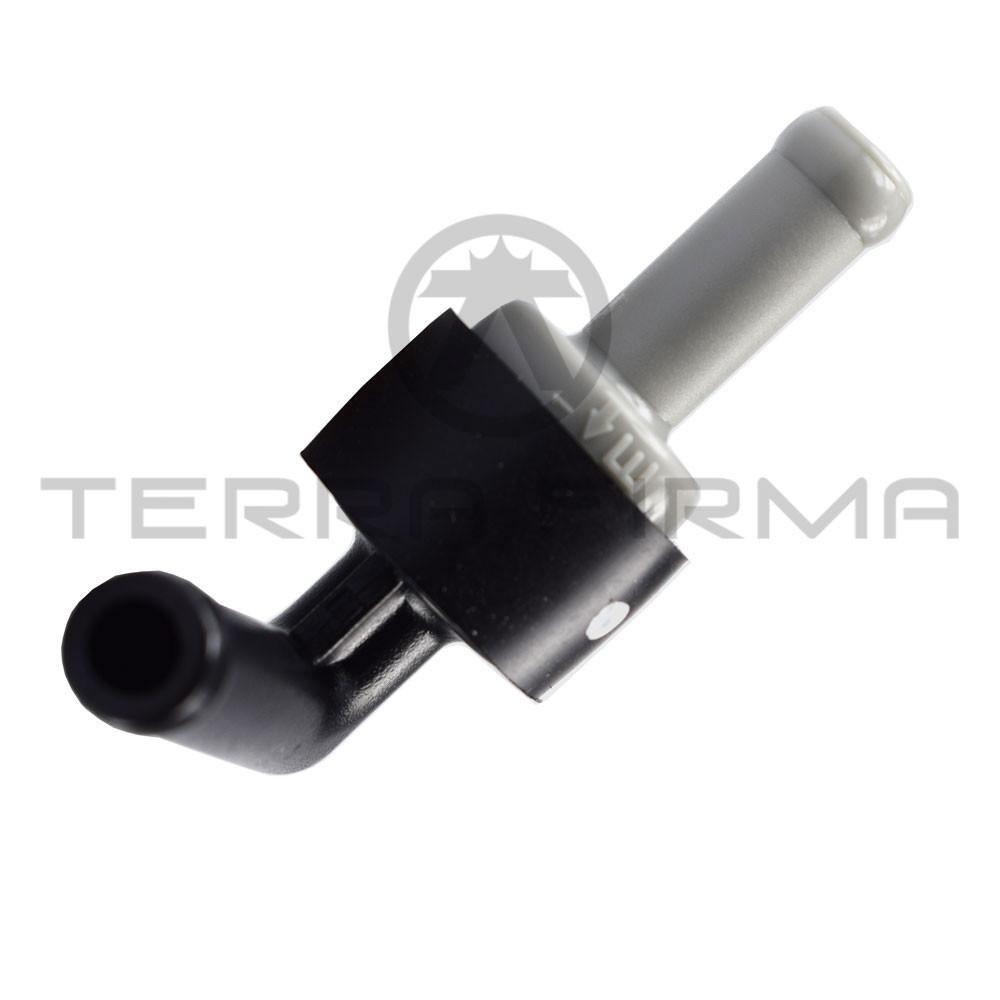 Nissan Fairlady Z32 Clutch Booster Check Valve Terra Firma Automotive