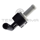 Nissan Fairlady Z32 Clutch Booster Check Valve