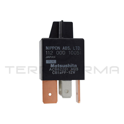 Nissan Silvia/180SX S13 Anti Skid ABS Relay (47605)