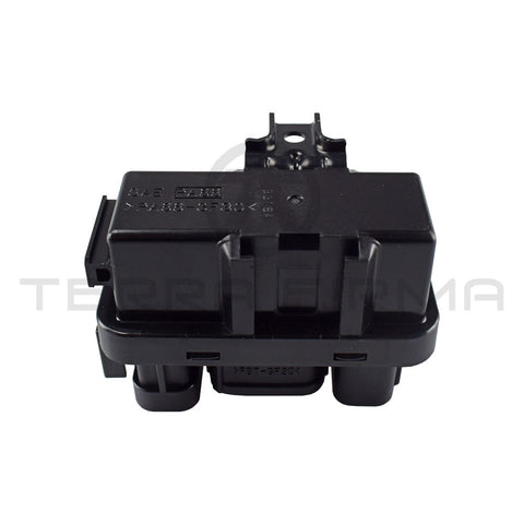 Nissan 180SX S13 Anti Skid ABS Relay (47605)