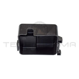 Nissan Fairlady Z32 Anti Skid ABS Relay Cover