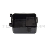 Nissan Skyline R32 Anti Skid ABS Relay Cover