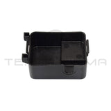 Nissan Fairlady Z32 Anti Skid ABS Relay Cover