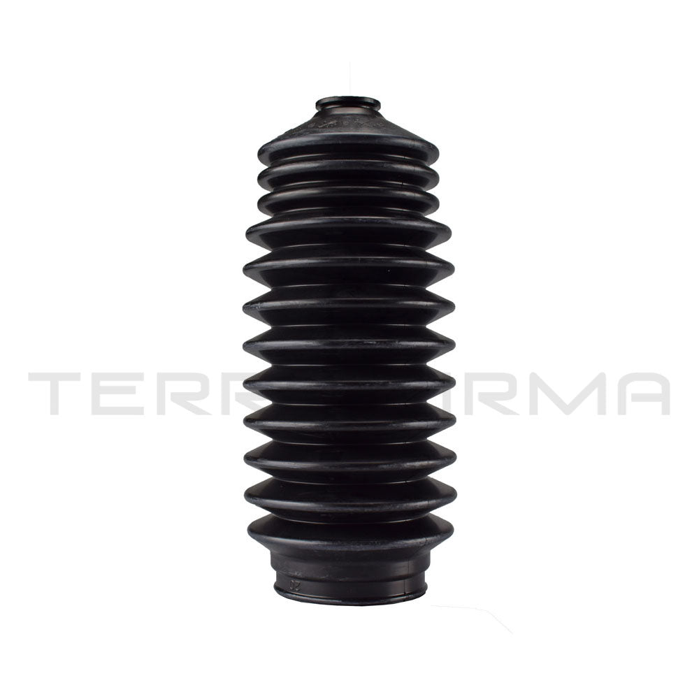 Nissan Skyline R33 GTR Steering Rack Boot Kit – Terra Firma Automotive