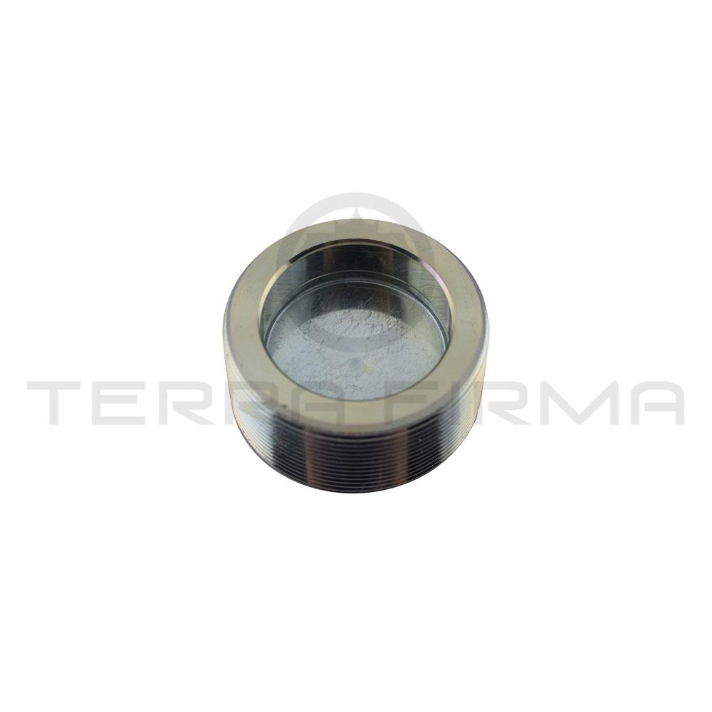 Nissan Fairlady Z32 Steering Rack Adjust Retainer (49231M) – Terra 