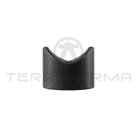 Nissan Fairlady Z32 Power Steering Gear Retainer (49236M)