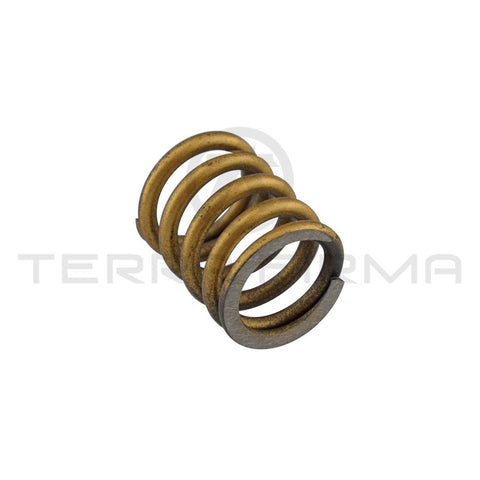 Nissan Silvia/180SX S13 Power Steering Gear Spring 25.9mm SR20 (Without HICAS)