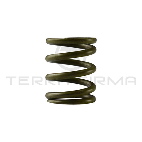 Nissan Pulsar GTIR RNN14 Power Steering Gear Spring 24.67mm