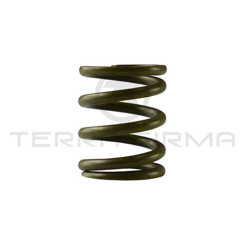 Nissan Silvia/180SX S13 S14 Power Steering Gear Spring 24.67mm SR20 (Without HICAS)