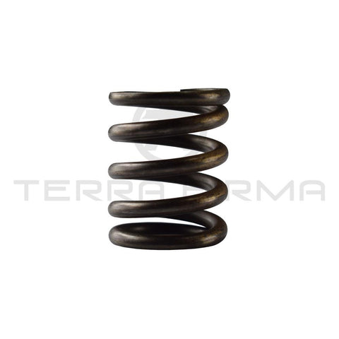 Nissan Silvia/180SX S13 S14 Power Steering Gear Spring 26.67mm SR20 (Without HICAS)